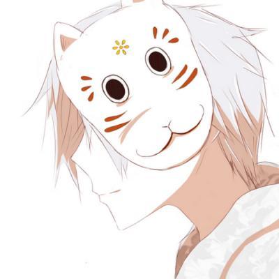 动物园公狼挖洞越狱